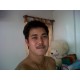 รูปภาพของ HAY. Ma