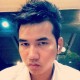 รูปภาพของ Bruce Wayne