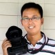 รูปภาพของ narudolrich