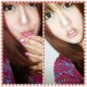 รูปภาพของ แน็ตตี้ รูปที 2