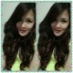 รูปภาพของ แน็ตตี้ รูปที 3