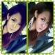 รูปภาพของ แน็ตตี้ รูปที 1