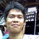 รูปภาพของ บ่อมบ้อม