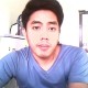 รูปภาพของ โก้ โก้