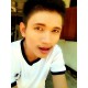 รูปภาพของ palakornzaza