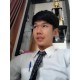 รูปภาพของ Nick sittiphon รูปที 2