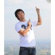รูปภาพของ izezy