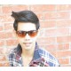 รูปภาพของ atenkub
