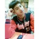 รูปภาพของ SaRaPaO รูปที 4