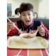 รูปภาพของ SaRaPaO รูปที 6