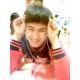รูปภาพของ SaRaPaO รูปที 3