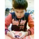 รูปภาพของ SaRaPaO รูปที 2