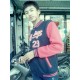 รูปภาพของ SaRaPaO รูปที 5
