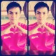 รูปภาพของ Sky.utcc