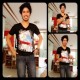 รูปภาพของ slightnone