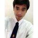 รูปภาพของ gunloveme