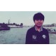 รูปภาพของ VeeAreSouls