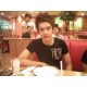 รูปภาพของ โตโต้2529