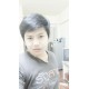 รูปภาพของ Chanawit รูปที 2