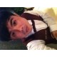 รูปภาพของ Excmo