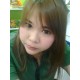 รูปภาพของ lesbi_Chonburi
