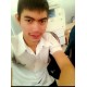 รูปภาพของ คุณชายกิิต