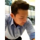 รูปภาพของ BestBeatpop รูปที 6