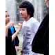 รูปภาพของ BestBeatpop รูปที 2