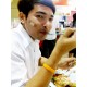 รูปภาพของ BestBeatpop รูปที 3