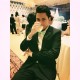 รูปภาพของ Pepoyipyip
