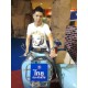 รูปภาพของ ป๊อปอาย