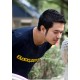 รูปภาพของ บิวนะครับพี่น้อง
