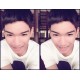 รูปภาพของ น้ำแข้ง !