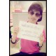 รูปภาพของ nongAOMSIN