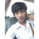 รูปภาพของ TOONGAY