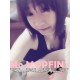 รูปภาพของ Mopfin รูปที 2