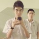 รูปภาพของ izchamp