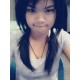 รูปภาพของ Nu
