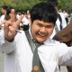 รูปภาพของ Peeratat