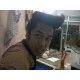 รูปภาพของ bungB52