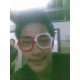 รูปภาพของ เสือไบ นครปฐม