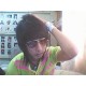 รูปภาพของ icezaa2007 รูปที 4