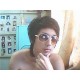 รูปภาพของ icezaa2007 รูปที 3