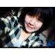 ดี้โสดเวอร์