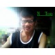 Nong Tou InDy