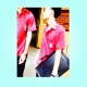 รูปภาพของ yukiznu
