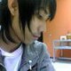 รูปภาพของ b_a_n_k_