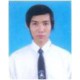 รูปภาพของ b_a_n_k_ รูปที 2