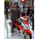 รูปภาพของ b_a_n_k_ รูปที 4