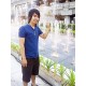รูปภาพของ ชายกลาง กลาง
